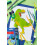 Faber-Castell Faber-Castell Creative Essentials Art Set Dinosaur 2