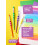 Faber-Castell Faber-Castell Creative Essentials Art Set Dinosaur 3