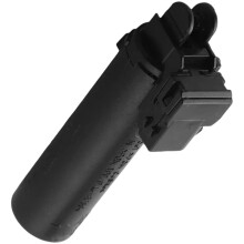 Amortisseur de Boîte à Gants pour Série 1, Série 3, X5 et X6 (2011-2021) - Référence: 51169227250