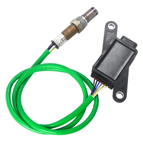 A0009050017 New NOX Sensor Car Nitrogen Oxygen Sensor for - GLE W167 S-Class W222 1