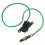 A0009050017 New NOX Sensor Car Nitrogen Oxygen Sensor for - GLE W167 S-Class W222 5