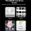 XiaoZhi  AI Robot  Voice Chatbot AI Interactive Talking ESP32 S3 N16R8 Development Board Official Version 7