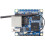 Orange Pi Zero 512MB RAM DDR3 Einplatinencomputer Orange Pi Zero 512MB H3 Quad-Core Open-Source Einplatinencomputer für Debian-Image 3