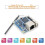 Orange Pi Zero 512 Mo RAM DDR3 Carte Unique Orange Pi Zero 512 Mo H3 Quad-Core Open-Source Carte Unique pour Image pour Debian 6