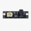 For  3D Printer AMS Interface Board Stable Operation Easy to Install Interface Board for Bambu A1/A1 /P1 1