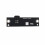 For  3D Printer AMS Interface Board Stable Operation Easy to Install Interface Board for Bambu A1/A1 /P1 7