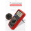 DT9205N Digital Multimeter NCV Voltage Tester AC  Current Resistance Capacitance Diode Meter 5
