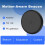NRF54L Series  Beacon with 3-Axis Accelerometer Sensor BLE 6.2 Module Low Power Consumption Indoor Positioning 4