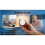 Ultra-Thin BLE 6.2 Beacon with Programmable Button NRF54L Series  IBeacon Indoor Positioning IoT Device 8