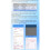 Ultra-Thin BLE 6.2 Beacon with Programmable Button NRF54L Series  IBeacon Indoor Positioning IoT Device 2