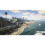 GTA V Xbox Series X Game 5