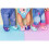 BABY born Shoes with Pins 3