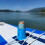 Multi-Functional Paddle Board Cup Drink Holder Kayak Drink Holder Accessories 4