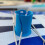Multi-Functional Paddle Board Cup Drink Holder Kayak Drink Holder Accessories 5