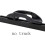 Boats Marine Mount Accesory 1