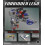 Forbidden LEGO by Ulrik Pilegaard Paperback Book 1