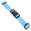 2026  Adjustable Nylon Sternum Strap for Backpack Provides Secure Fit 1
