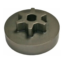 90618228 Drive Sprocket for Chainsaw DCCS620B DCCS620P1 DCCS670X1 DCCS690B DCCS690H1 Craftsman Chainsaw Power Tools