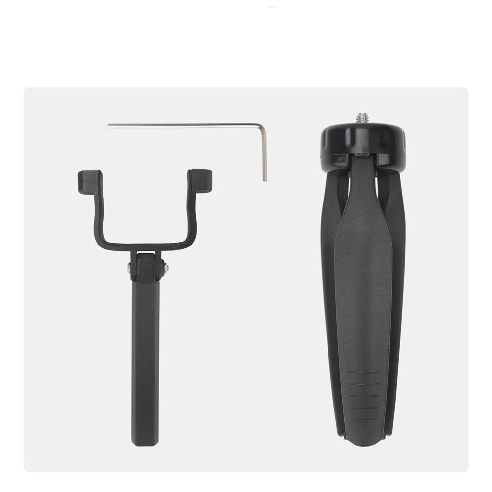 (Display Stand) Handheld Bracket Display Stand Holder Mount Exhibition For Dji Avata 2 Drone 123643852024