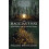 Magicians Way by William Whitecloud Paperback Book 1