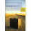 Unpacking Forgiveness by Chris Brauns Paperback Book 1