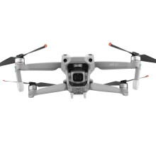 4PCS Landing Gear Protectors for DJI Mavic Air 2S - Anti-Wear Covers