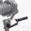 Adjustable Handle for DJI RS 2/ RSC 2/ RS 3/ RS 3 Pro Gimbal Handheld Stabilizer 1