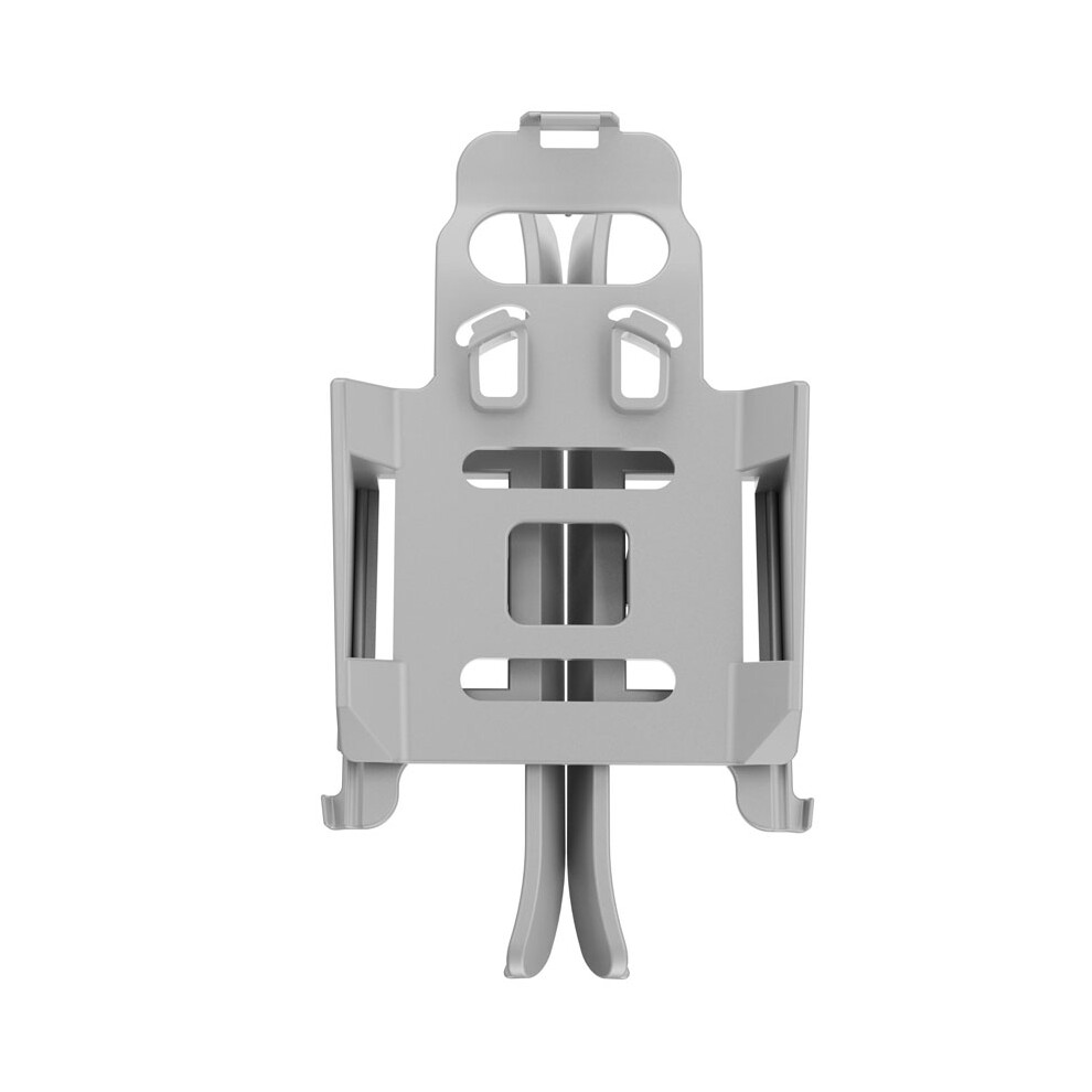 Drone Folding Increase Tripod Heightened Landing Gear For Dji Mini 3 Parts 123643840076