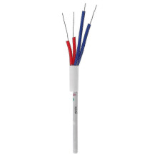 2026 Ceramic Heating Element for Soldering Iron with Rapid Heating and Ergonomic Handle for Industrial