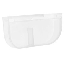 Universal Rice Cooker Parts Electric Cooker Condensation Cups Water Collection Box for Home Use 10.30X4.80X3.00cm Simple Design 4Pcs