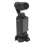 DJI OSMO Pocket 3 Camera Adapter: Mini Bracket Extension Bezel with Backpack Clip 1