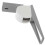 Height Measurement Tool Kids Adults Versatile Use Retractable 1Pcs 5