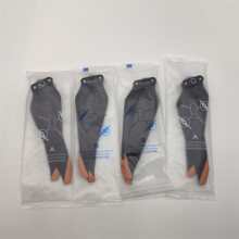 (2 pair) New Genuine Drone Paddle Repair Replacement Parts for DJI Mavic 3T/3E/3M