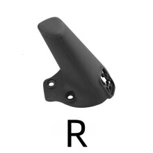 (Right) Front Left Right Landing Gear Repair Parts Replacement for DJI Mavic 3/3C/3T/3E