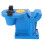 Bt30 / Iso30 Tool Holder Tightening Tool Vise Cnc Machine 1