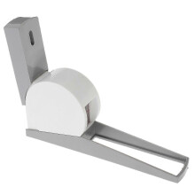 Height Measurement Tool Kids Adults Versatile Use Retractable 1Pcs