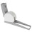 Height Measurement Tool Kids Adults Versatile Use Retractable 1Pcs 1