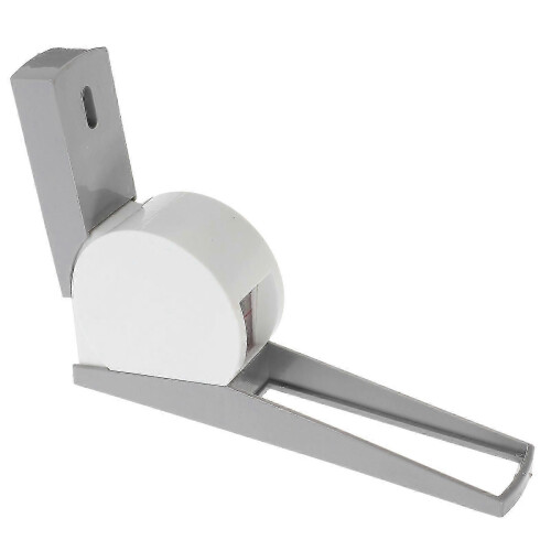 Height Measurement Tool Kids Adults Versatile Use Retractable 1Pcs