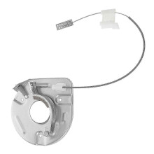 2026 Washing Machine Brake Plate Replacement Part for Spinner Dryer