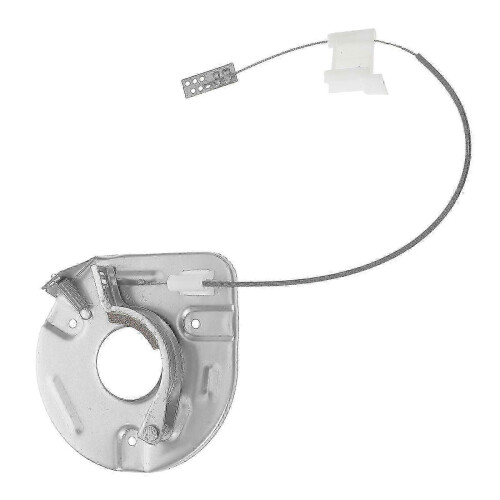 2026  Washing Machine Brake Plate Replacement Part for Spinner Dryer