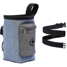 Dog Training Bag Dog Treat Bag Dog Pouch Dog Pouch Dog Treat Pouch Dog Food Bag