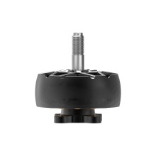 (2809-800KV) 1PCS IFlight XING2 2809 1250/800KV 4-6S Brushless Motor for RC FPV Drone