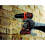 Black + Decker Drill/Percussion driver - Black+Decker - 18V - 2 speeds - 2-hand chuck - 1 battery 4