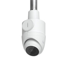 Ubiquiti UniFi Camera Compact Junction Box • white • UACC-Camera-CJB-W