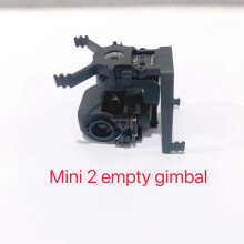 (Brand new) Original Drone Gimbal Camera Assembly For DJI Mini 2/Mini SE/2SE/Mini 4K