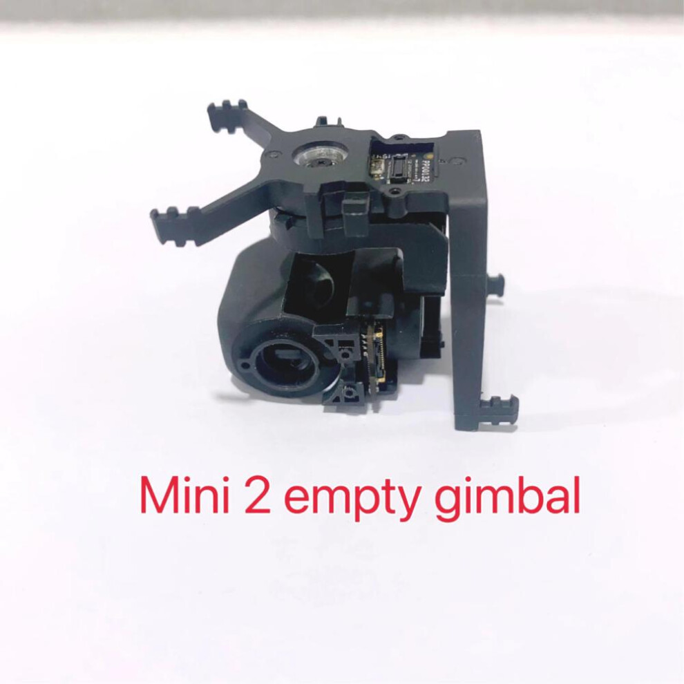 (Brand New) Original Drone Gimbal Camera Assembly For Dji Mini 2/Mini Se/2Se/Mini 4K 123643866083