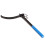 Flywheel Turner, Flywheel Wrench, Sure Grip Flywheel Turning Tool, Flywheels Specialty Tools, Engine Rotating Tool 3