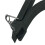 Flywheel Turner, Flywheel Wrench, Sure Grip Flywheel Turning Tool, Flywheels Specialty Tools, Engine Rotating Tool 5