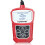 (Red) KONNWEI KW310 Universal Car OBD2 Scanner Automotive Code Reader Diagnostic Tool 1