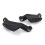 For Trident 660 Trident 800 2021-2026 Motorcycle Falling Protection Frame Slider Fairing Guard Crash Pad Protector 2